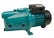 Jet Pumps