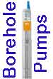 Borehole Pumps