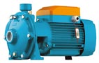 City ICB Centrifugal Pump