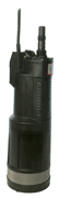 Divertron Submersible Pump from Amos
