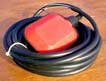 Dual Operation Float Switch