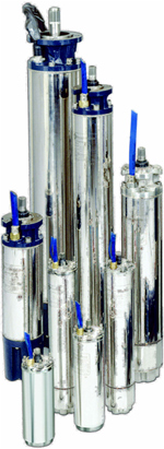 Franklin motor group