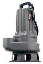 Click for Titan leaflet