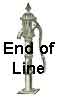 End of Lines Homepage