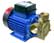 PM46 Periferial Pump