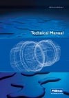 Click to download Philmac Technical Manual