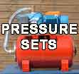 Pressure Set
