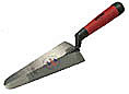 Faithfull 7 inch Gauging Trowel