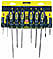 Stanley Screwdriver Set