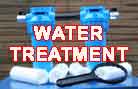 Water Treatment