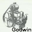 Godwin Pump