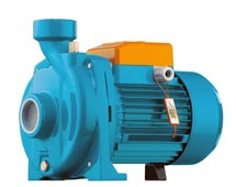 Cith IC Centrifugal Pump